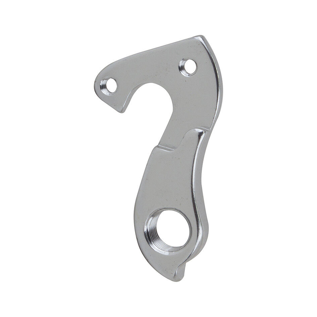PATA DE CAMBIO SUNLITE RD HANGER S-058 RED