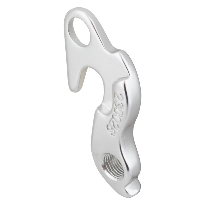 PATA DE CAMBIO SUNLITE RD HANGER S-068 RED