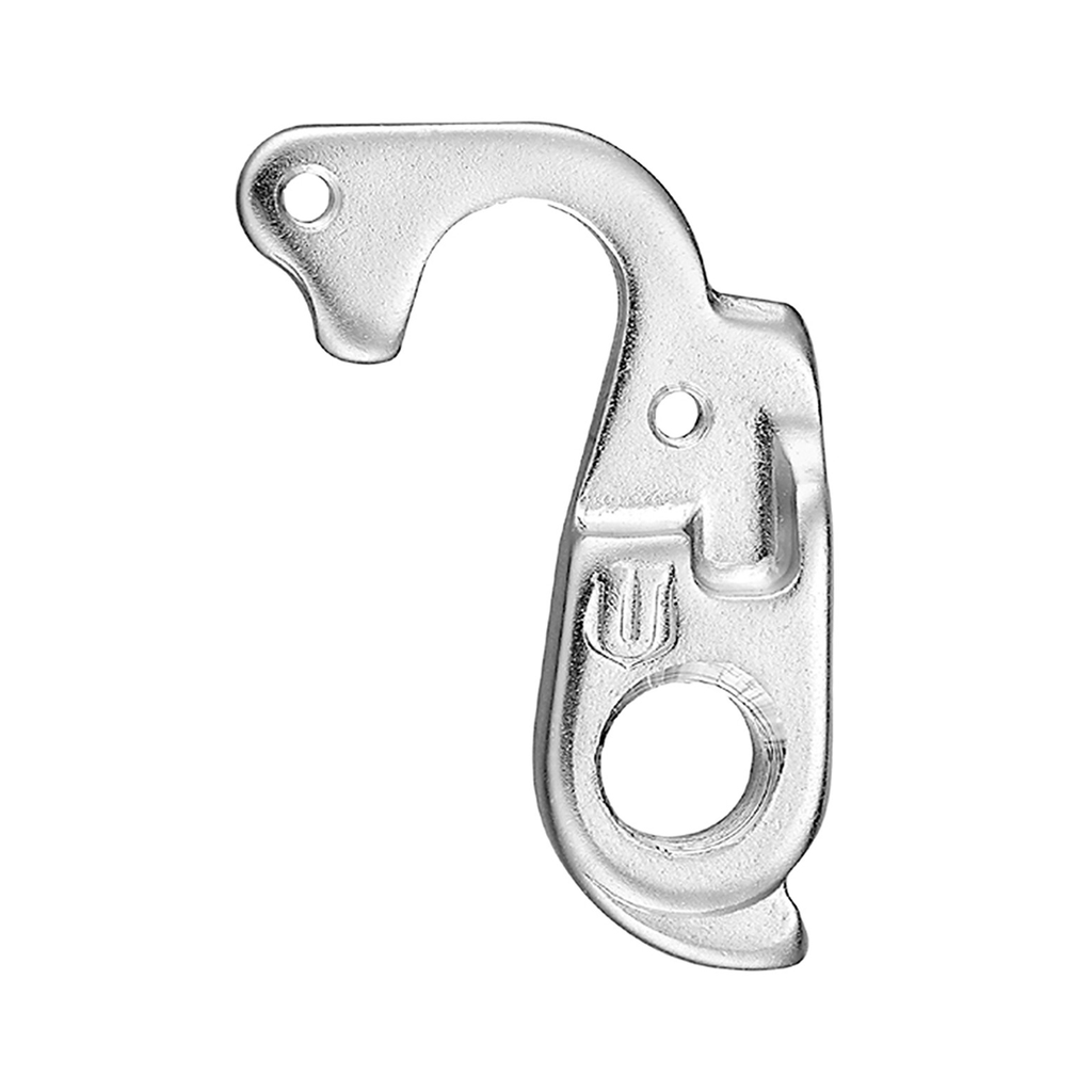 PATA DE CAMBIO SUNLITE RD HANGER S-111 RED