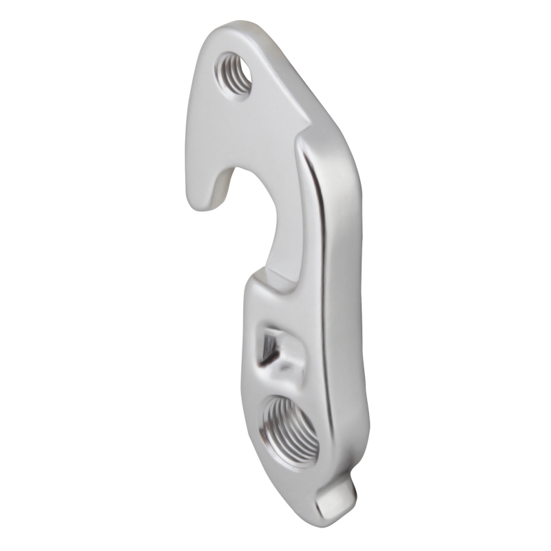 PATA DE CAMBIO SUNLITE RD HANGER S-142 RED