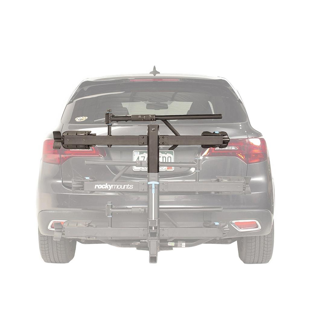 PORTA BICICLETA ROCKYMOUNTS ADD-ON MONORIEL