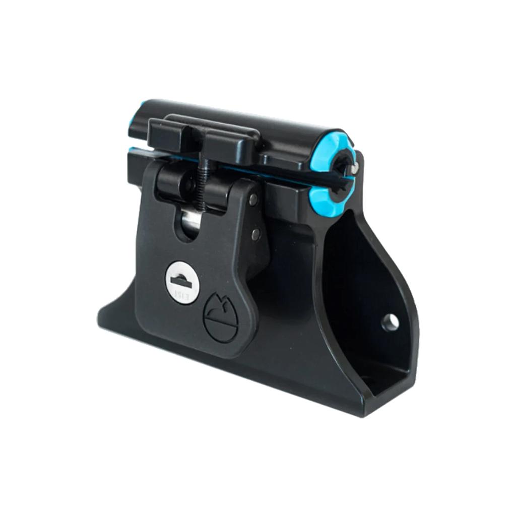 PORTA BICICLETA ROCKYMOUNTS DROP TOP WESTSLOPE BLK