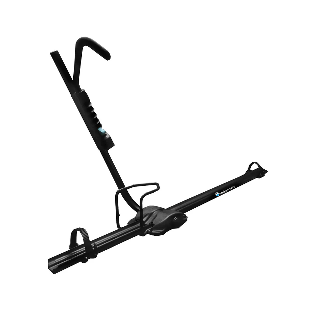 PORTA BICICLETA ROCKYMOUNTS TOMAHAWK BLK