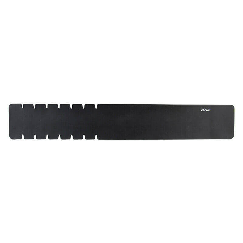 PROTECTOR ZEFAL DT ZEF ARMOR FRAME BLK
