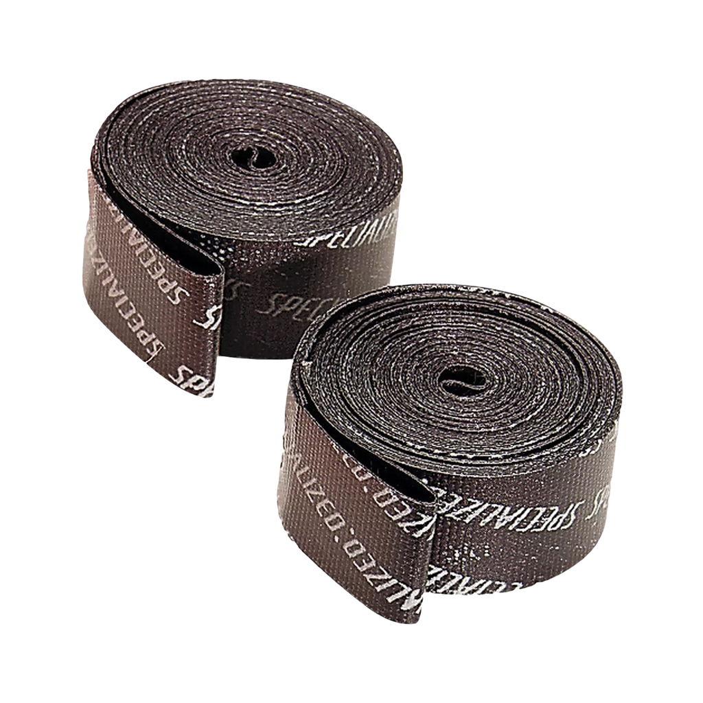 CINTA SPZ STRIP 26 BLK