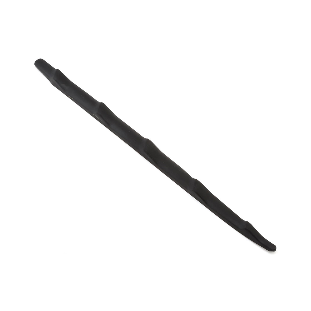 PROTECTOR SPZ CHISEL MY21 CSP CHAINSTAY PROTECTOR MOLDED 
