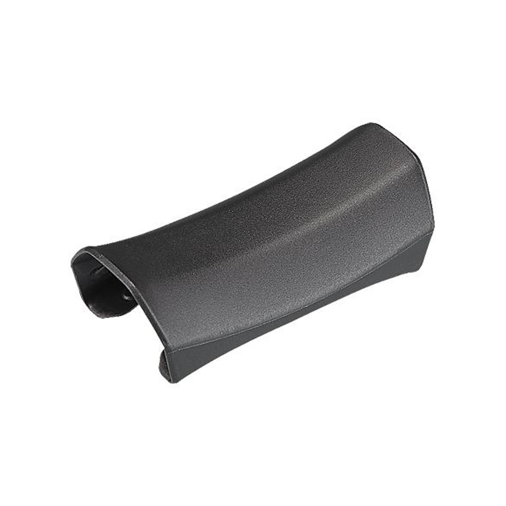 PROTECTOR SPZ LEVO MY22 BLACK