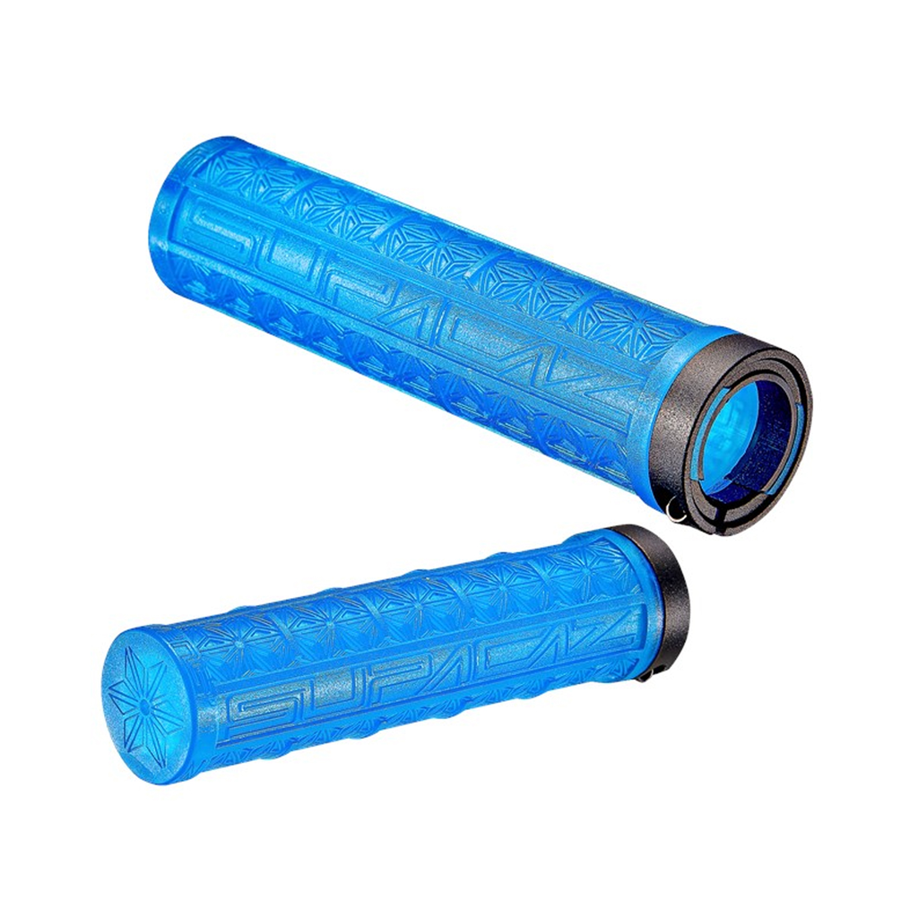 PUÑO SPZ GRIP GRIZIPS NEON
