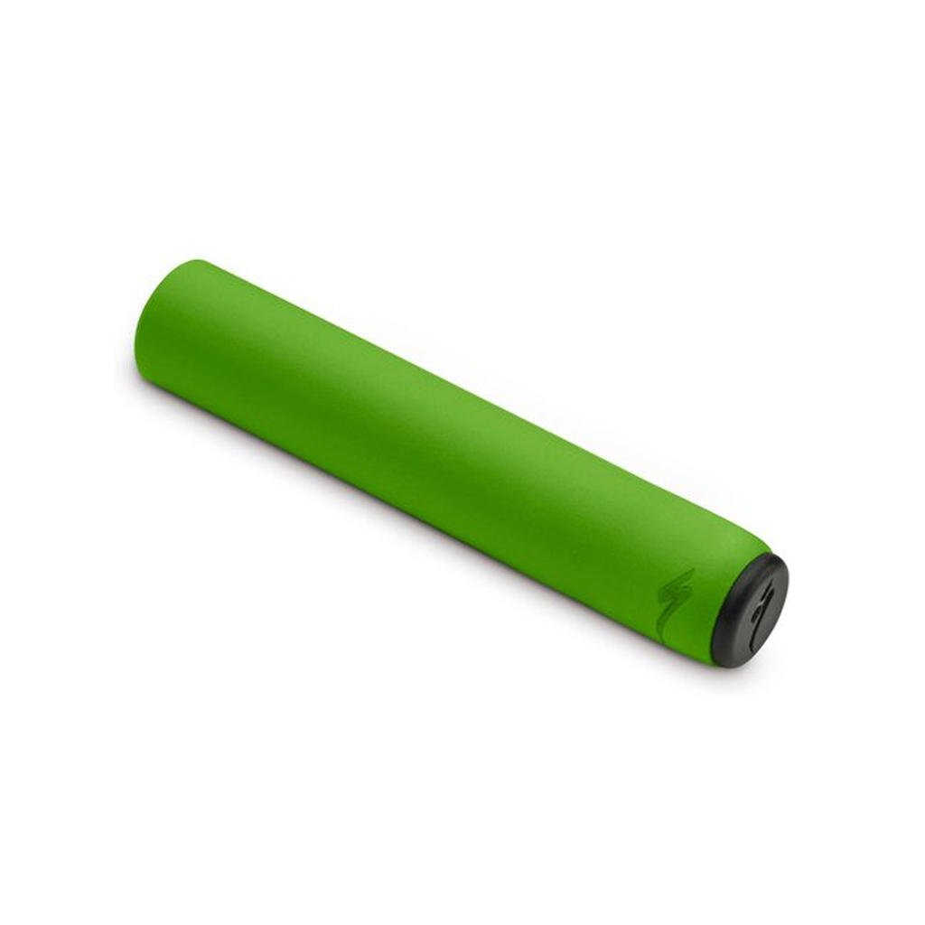 PUÑO SPZ XC RACE MED GREEN
