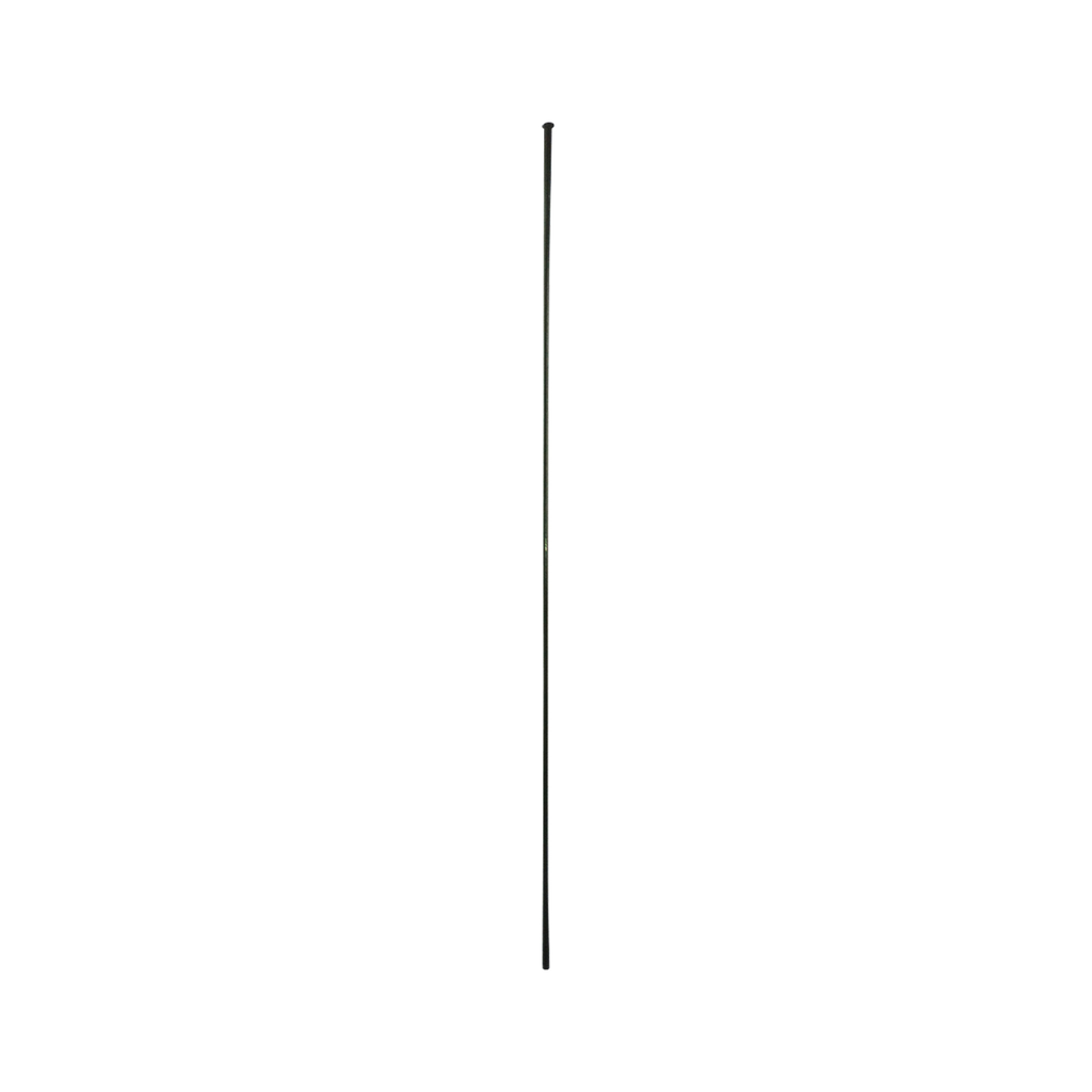 RADIO SPZ REVOLUTION, 249MM, STRAIGHT-PULL, 14G, 2.0X1.5MM BLK