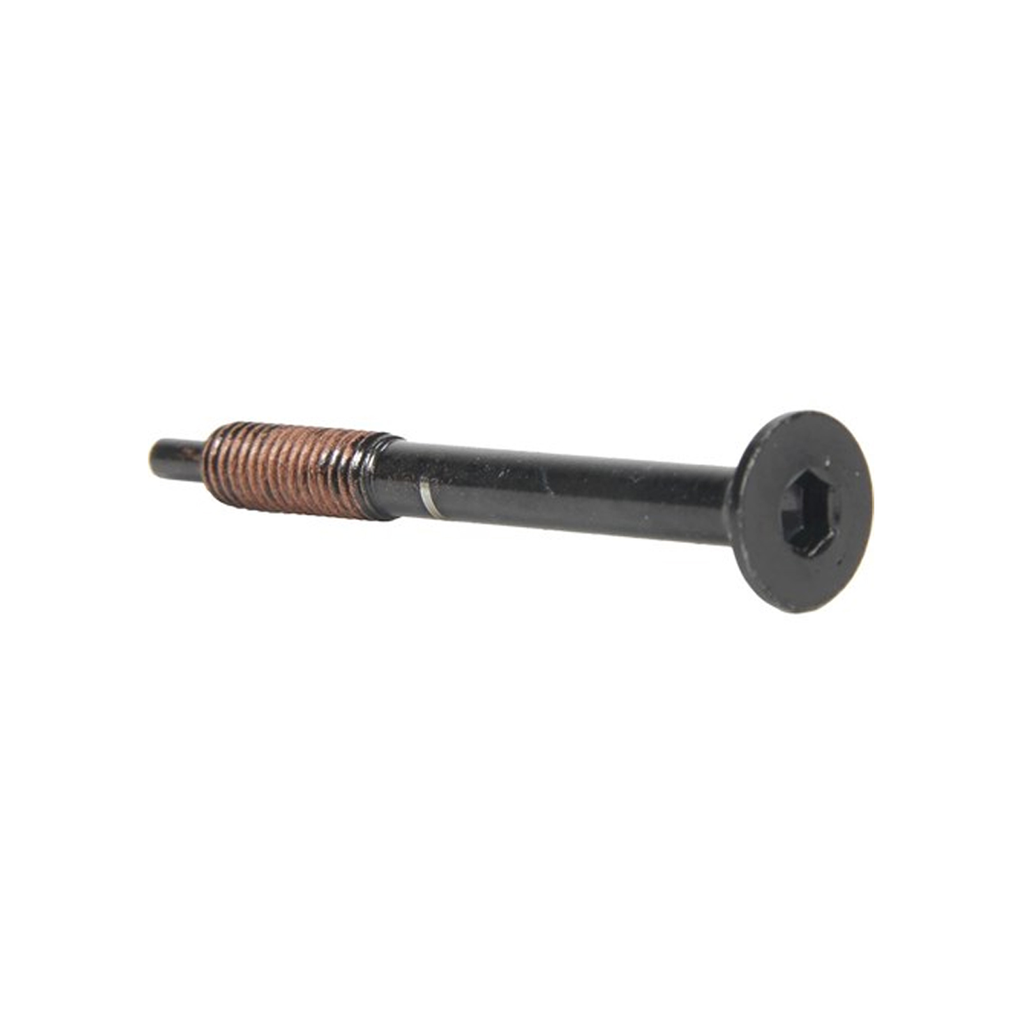 MULTI HERRAMIENTA SPZ SWAT TOP CAP CHAIN TOOL BOLT SIL/GRY
