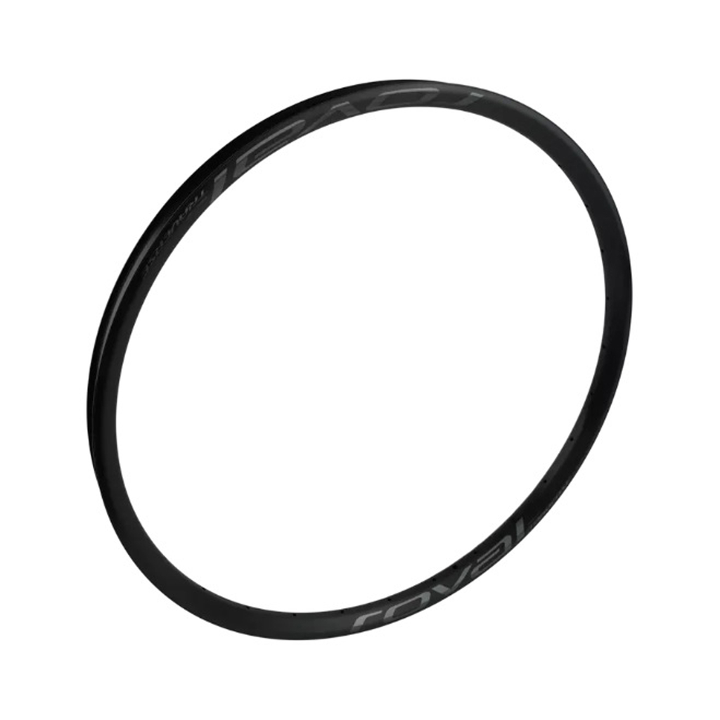 ARO ROVAL TRAVERSE BLACK
