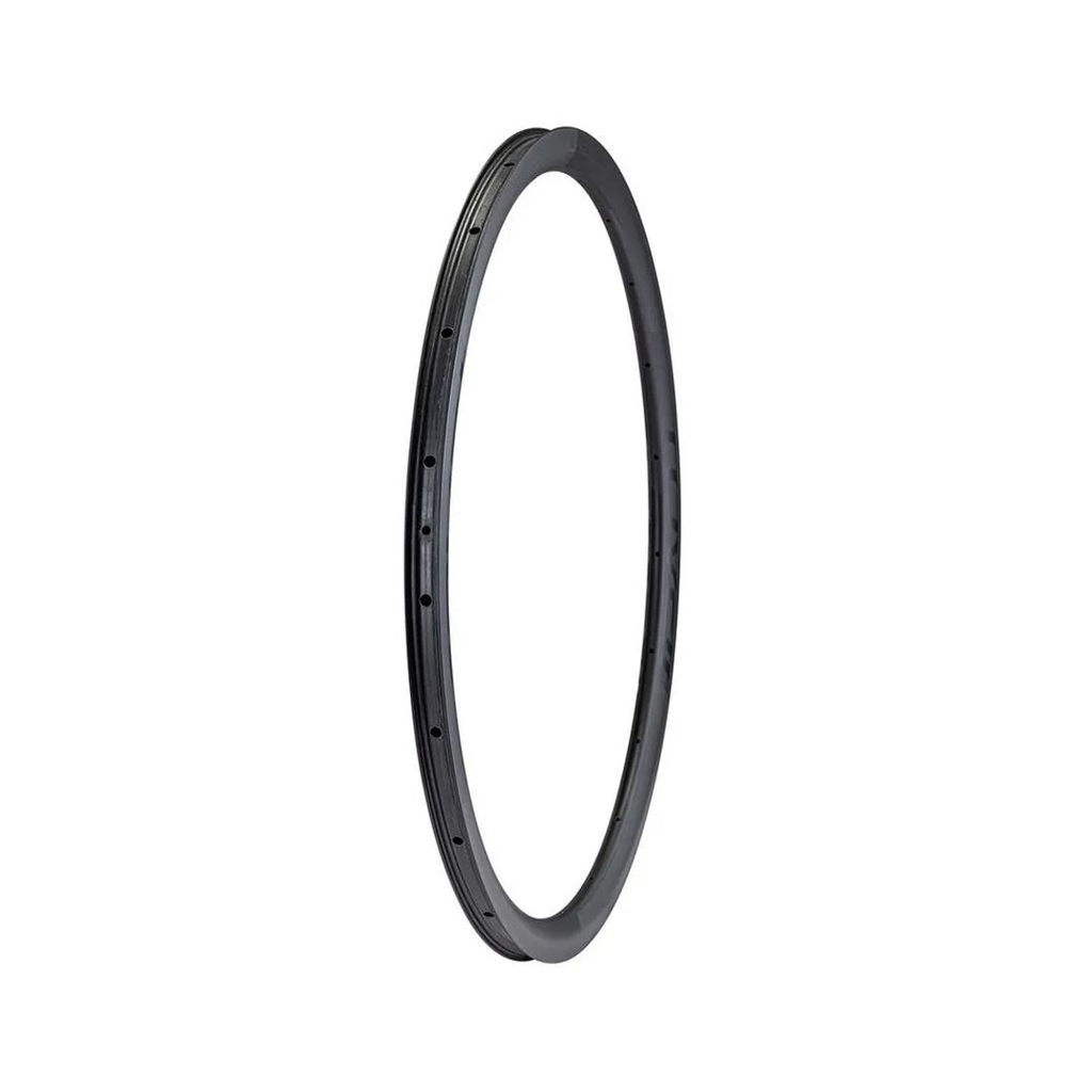 ARO ROVAL ALPINIST CLX II BLACK