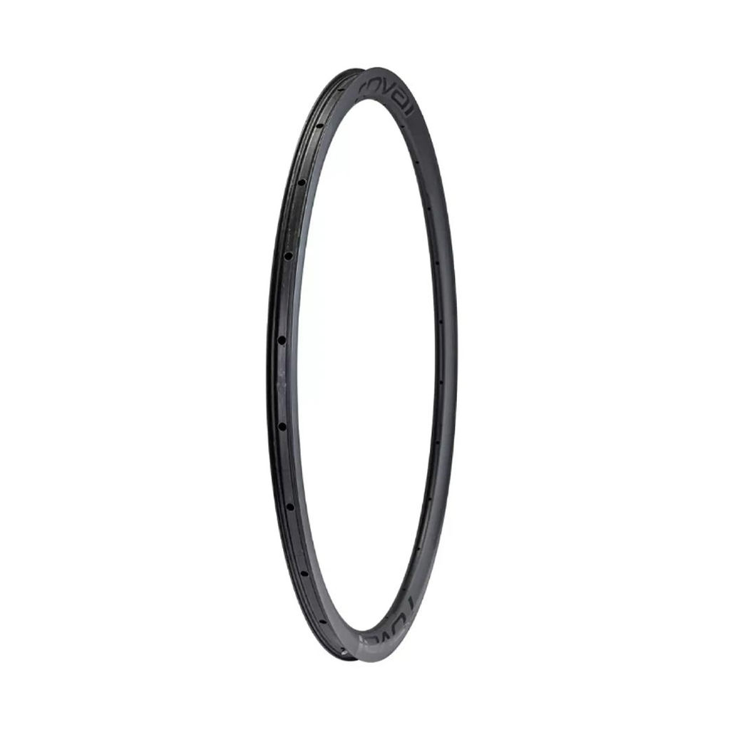 ARO ROVAL ALPINIST CLX II BLACK