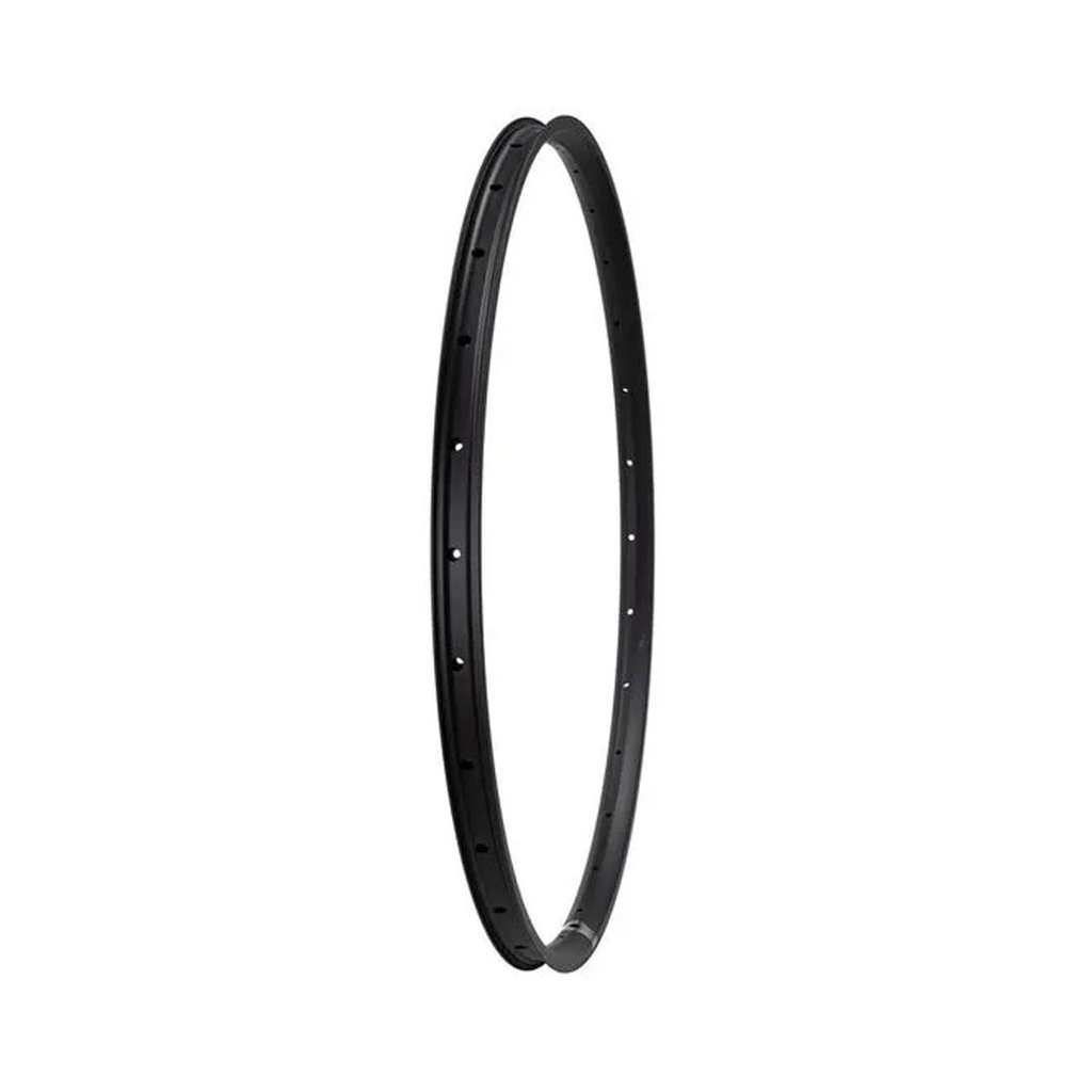 ARO ROVAL CONTROL CHARCOAL / BLACK