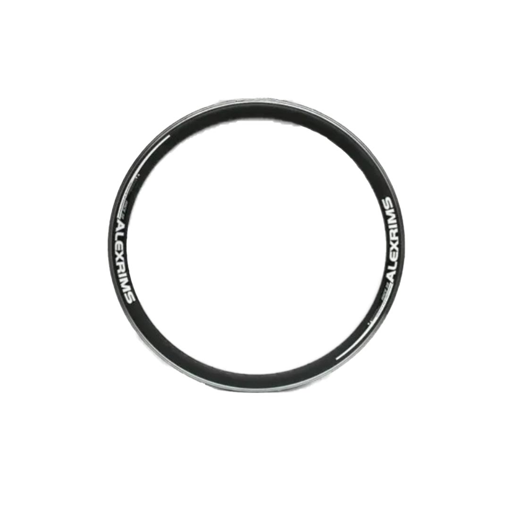 ARO DT SWISS 29 MTB 622x20 32 BLK/NMSW X392