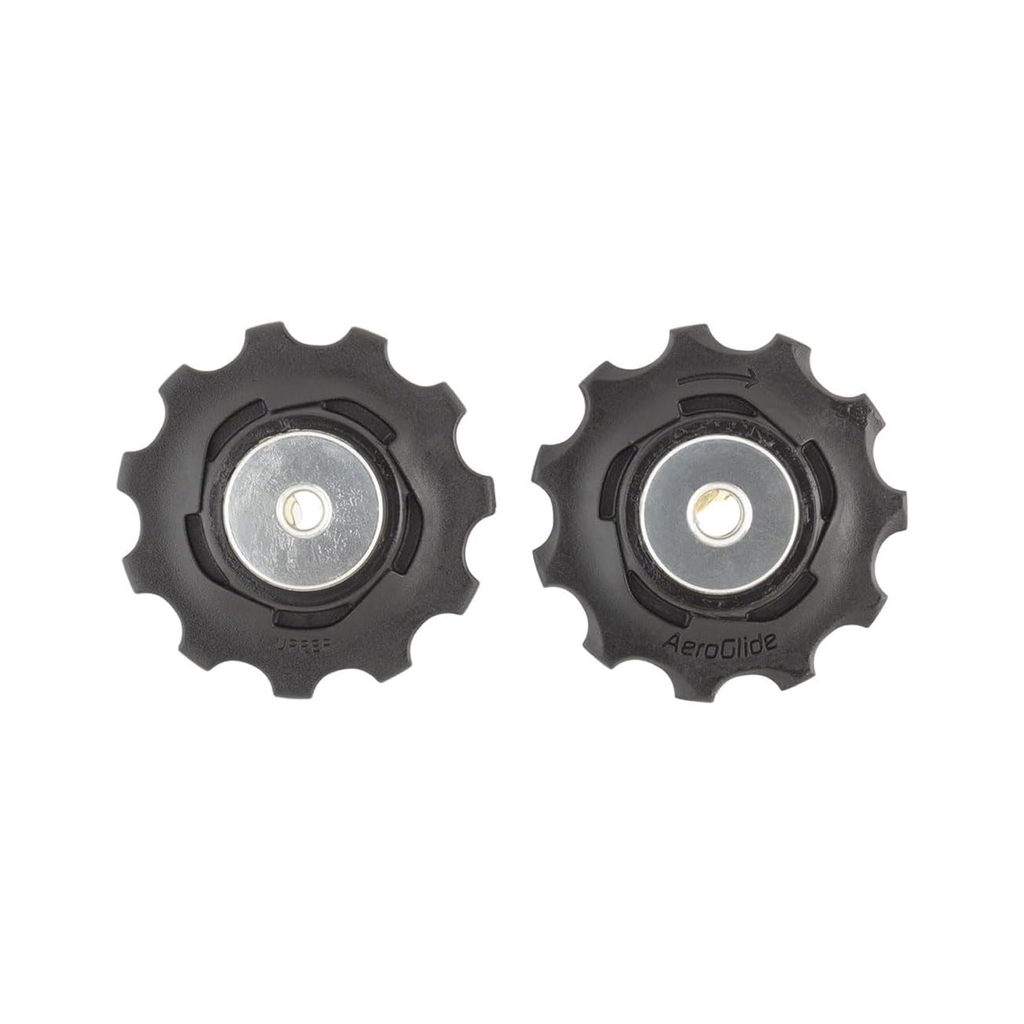 RODACHA SRAM DER PART FORCE/RIVAL/APEX