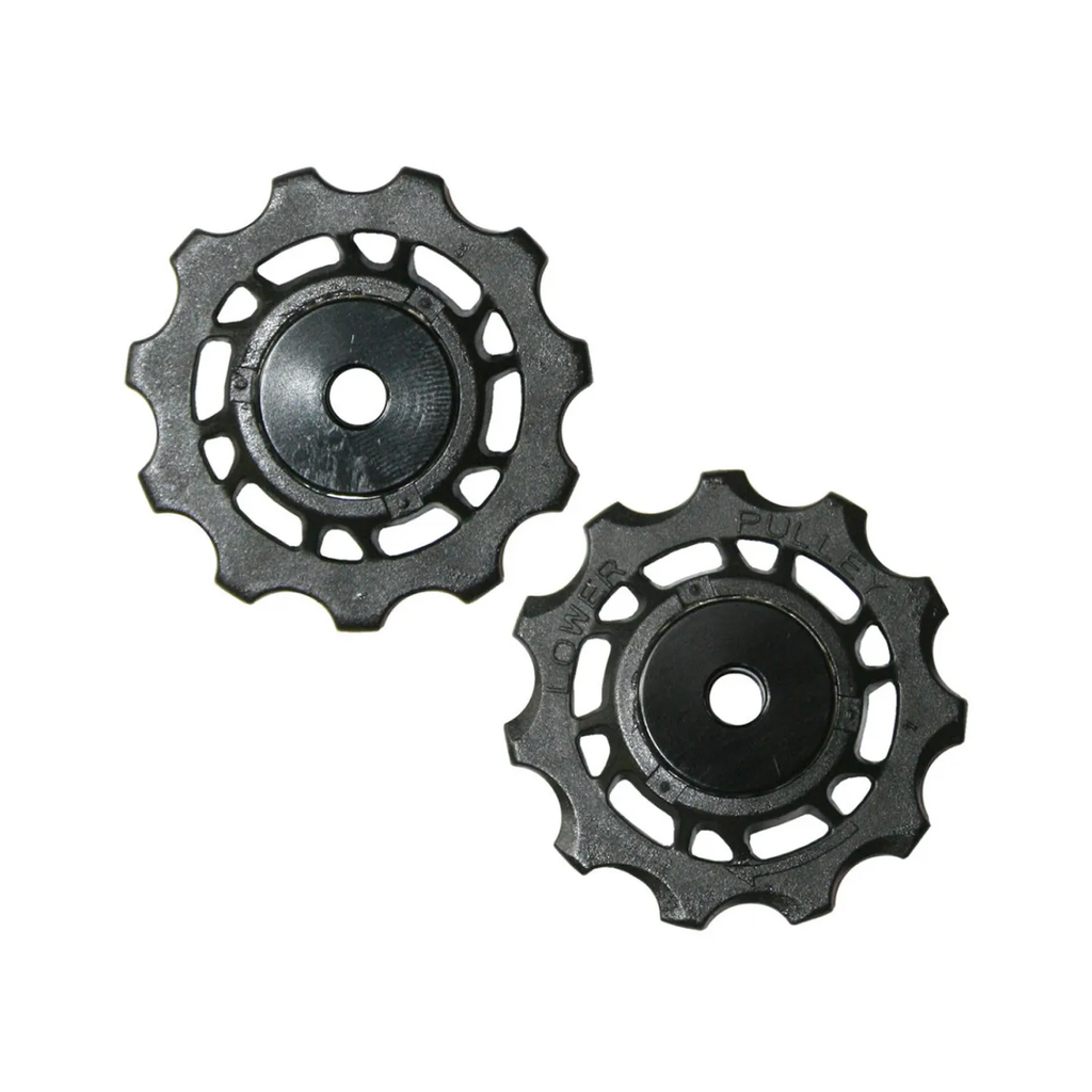 RODACHA SRAM DER PART X9/X7 2010-11