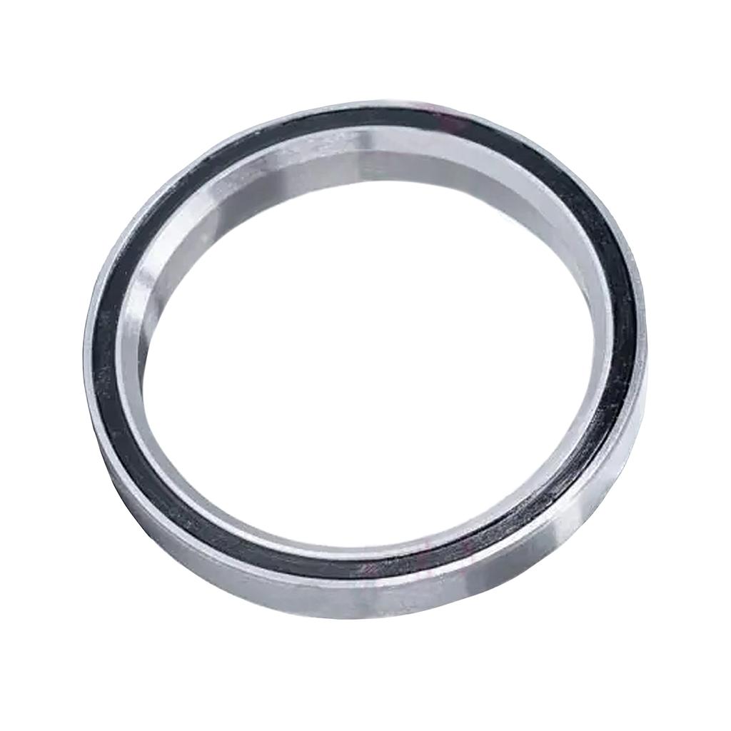 RODAMIENTO SPZ HDS BEARING, SHIV DISC BRG KIT, 14.2OD X 25ID X 6.5MM UPPER BRG 45X45 DEG, 38OD X 27.2ID X 6.3MM LOWER BRG 45X45 DEG 