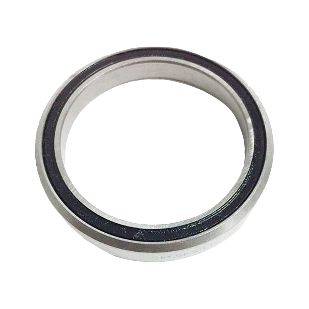 RODAMIENTO DE DIRECCION SPZ HDS BEARING. VENGE VIAS LOWER. 45.3OD X 30.5 ID X 7.3MM 45X45 DEG