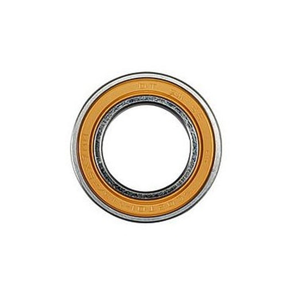 RODAMIENTO DT SWISS CINC