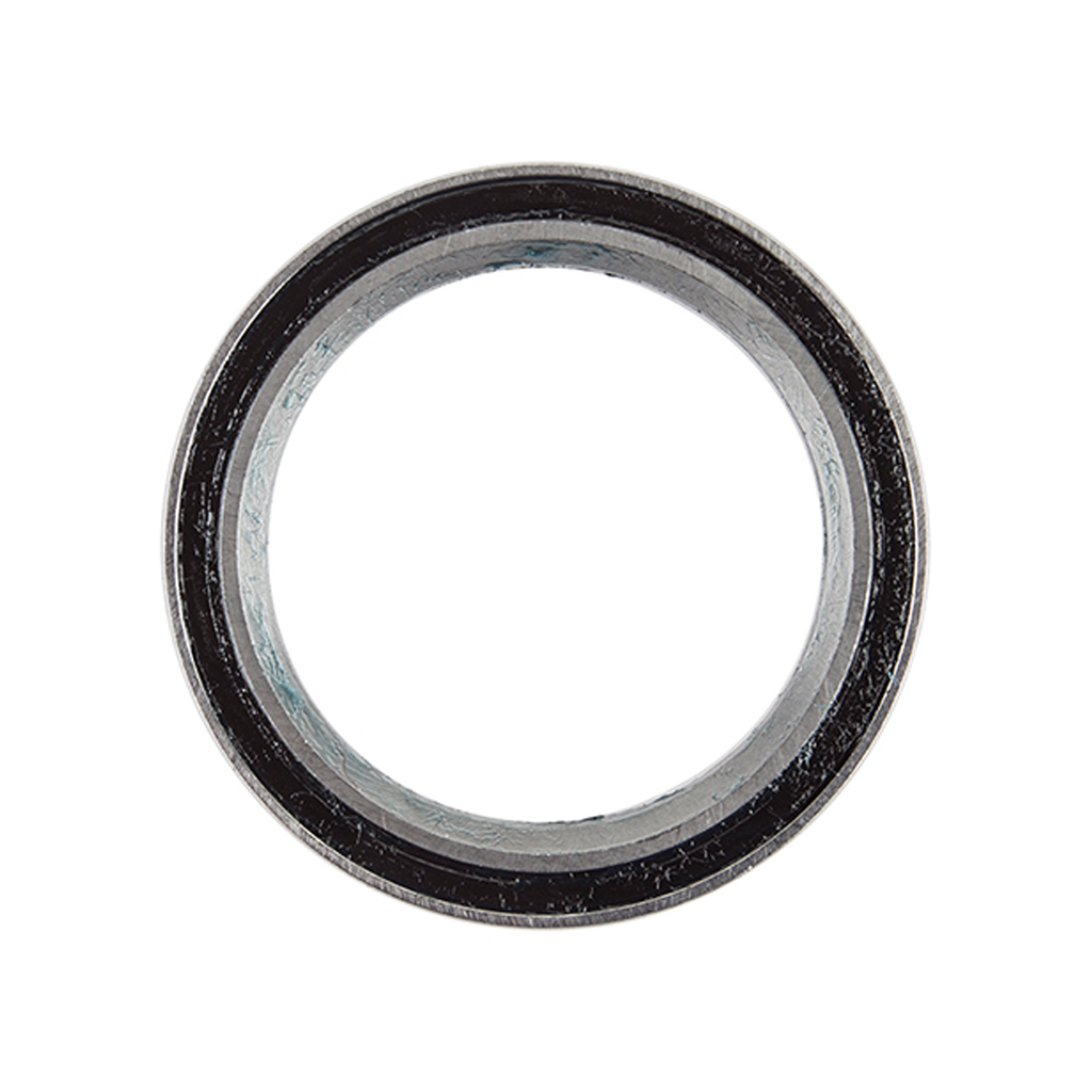 RODAMIENTO FSA 45X45 BEARING HEAD 1-1/8 36/45 MR122 BLK SEAL EA BB BLACK