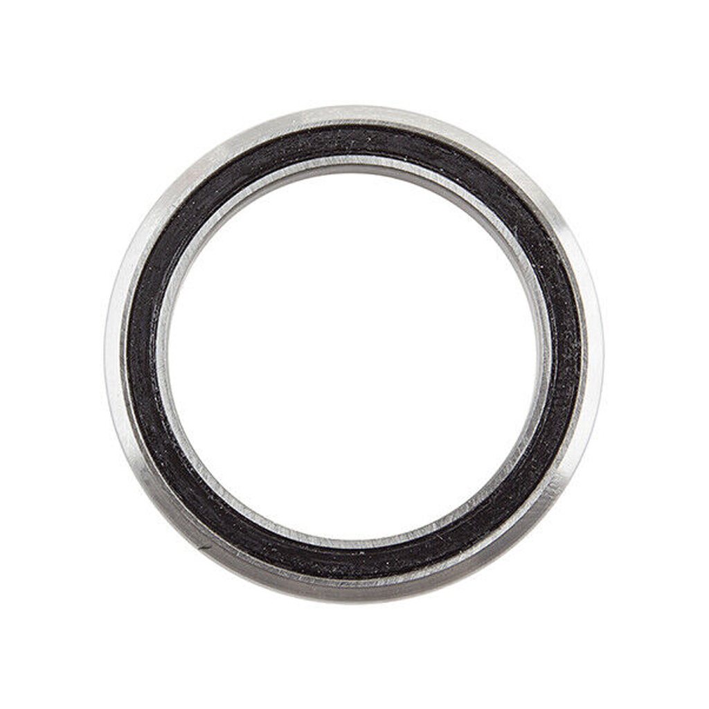 RODAMIENTO ORIGIN8 BEARING SSR REP R408 PR F/35561/35604/35559/35557/35558/35555/35556 41X30.15X6.5