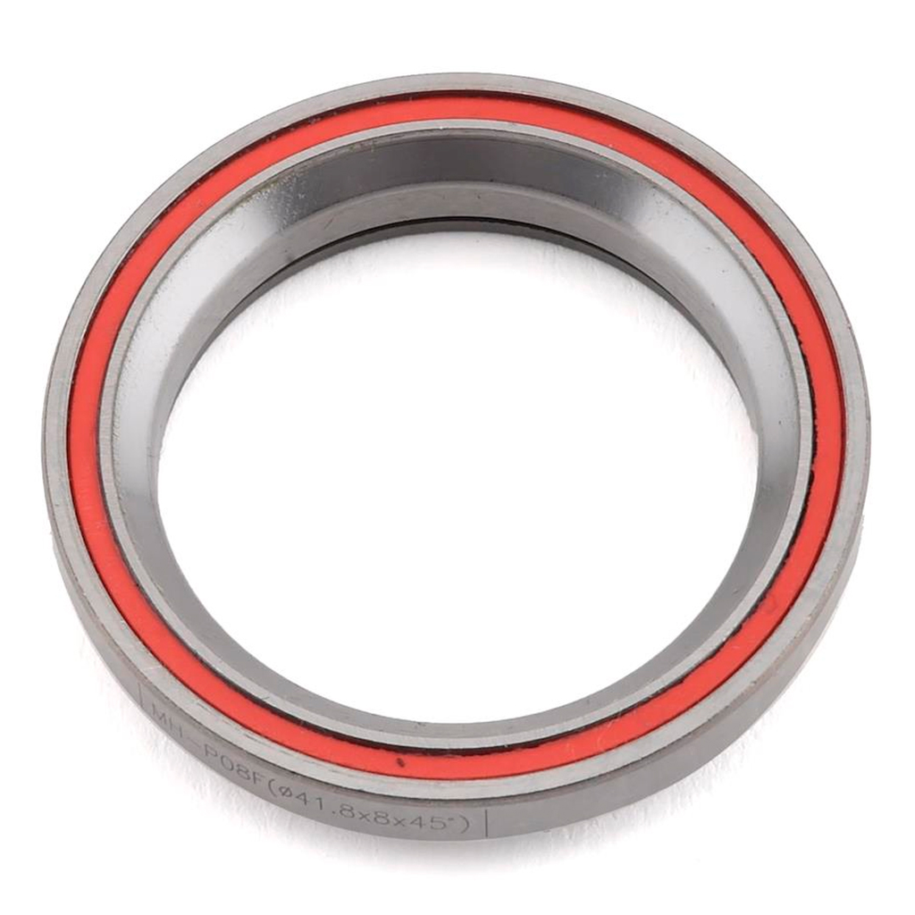 RODAMIENTO SPZ HDS BRG 1-1/8. INTEGRATED HEADSET BEARING.CAMPY STYLE.41.8X30.5X8MM 45X45