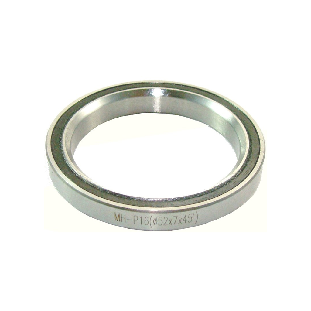 RODAMIENTO SPZ HDS LOWER INTEGRATED HEADSET BEARING. 52X40X7MM THICK ACB 45X45