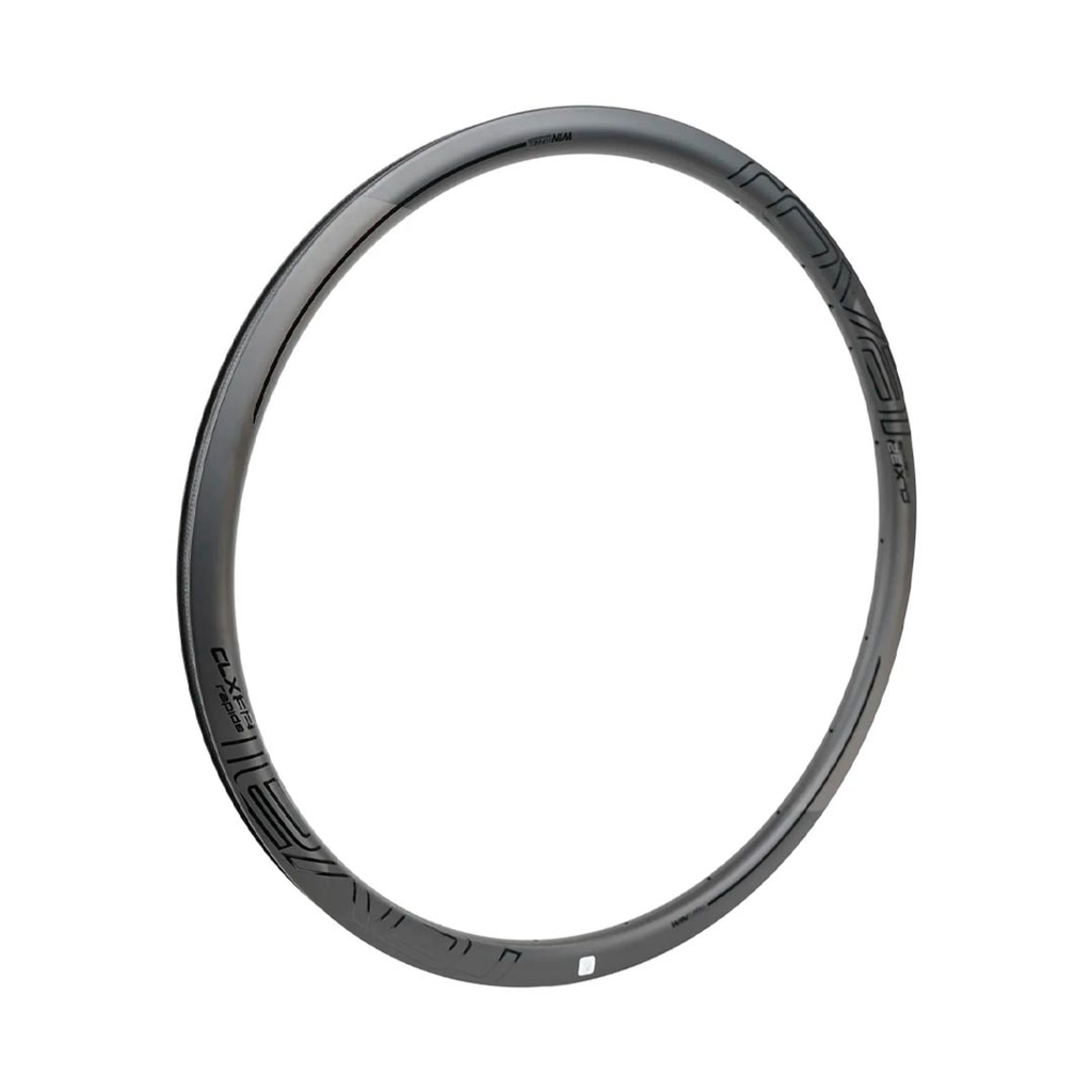 RUEDA ROVAL MY17 RIMCLX 32 DISC RIM - 21H FRONT