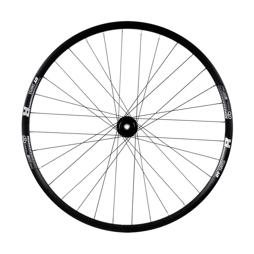 RUEDA DT SWISS R-470 DISC 700 622X20
