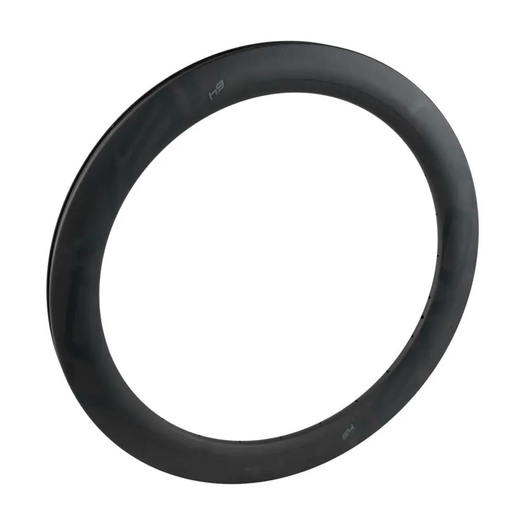 RUEDA ROVAL MY17 CL 64 DISC RIM - 24H REAR