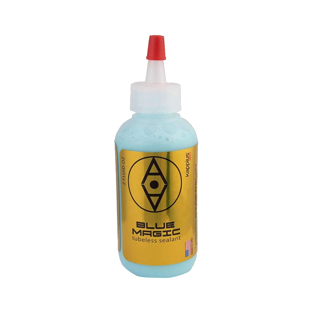 SELLADOR ALIENATION BLUE MAGIC 3X2OZ 3 PACK FRASCO SELLANTE