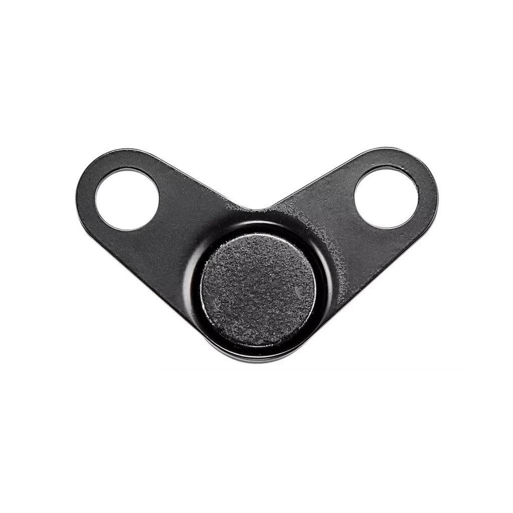 SENSOR SPZ VADO/TERO ELE MY22 MAGNET, 6BOLT 