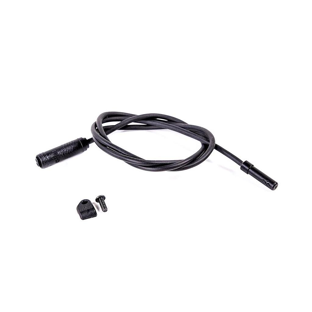SENSOR SPZ LEVO ELE MY20 M2 BATTERY BLK