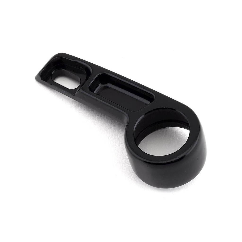 SOPORTE SPZ EPIC-MY18 MSC BLK