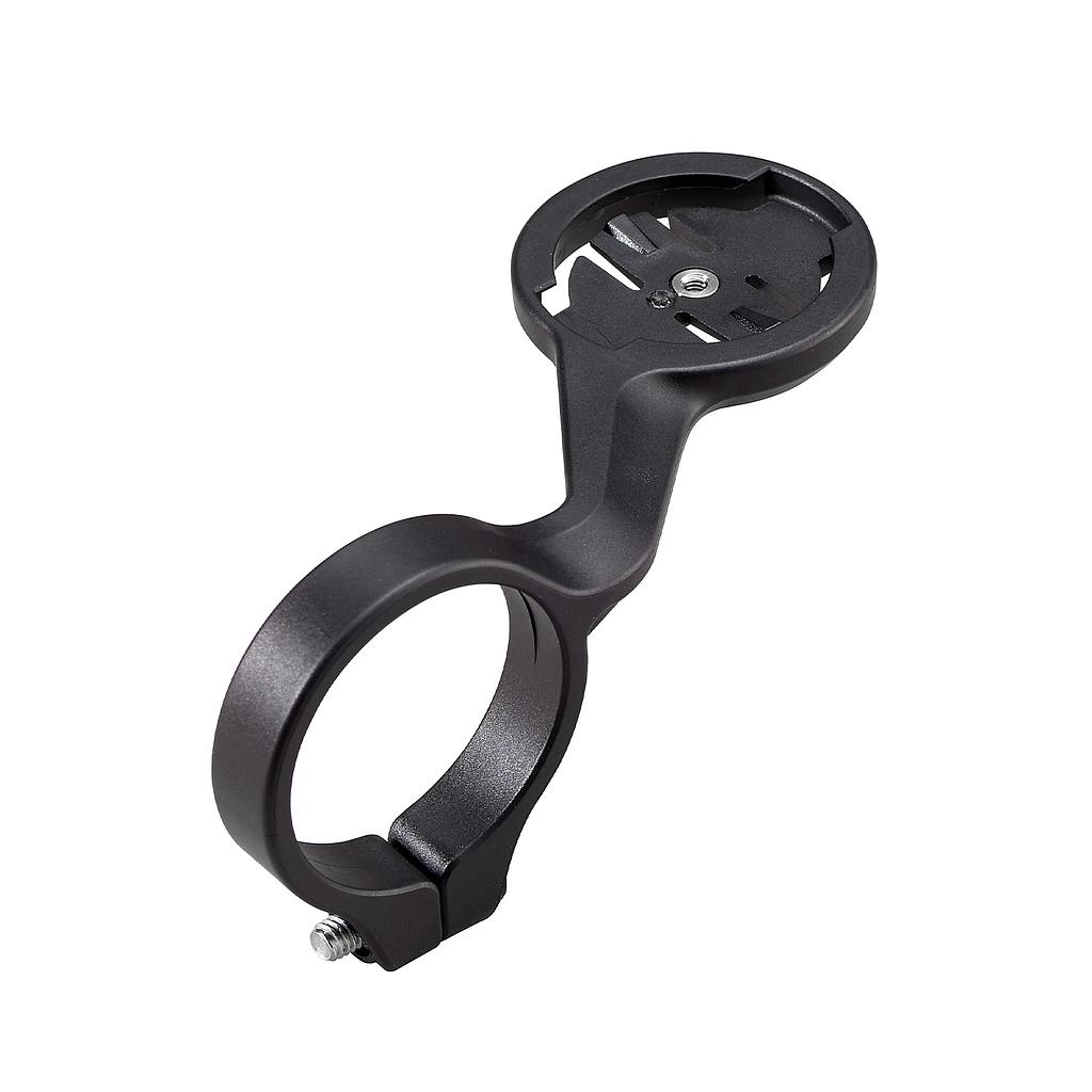 SOPORTE SPZ TURBO CONNECT DISPLAY ROAD MOUNT BLK