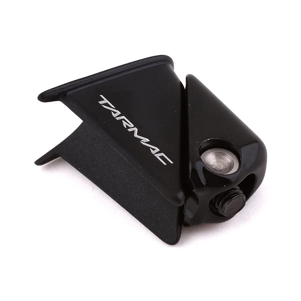 SUJETADOR SPZ TARMAC STP MY21 SL7 SEATPOST WEDGE 