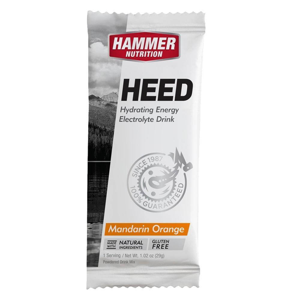 BEBIDA HAMMER SUPLEMENTO ORANGE