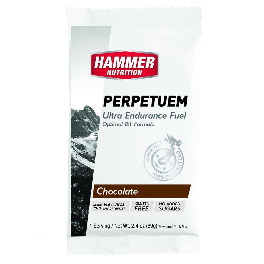 BEBIDA HAMMER SERVING SINGLE SUPLEMENTO