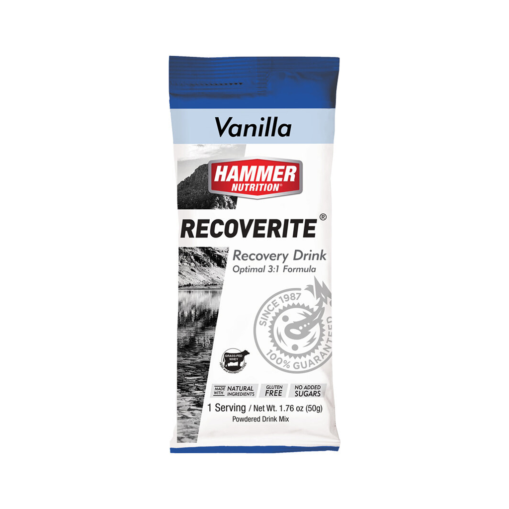 BEBIDA HAMMER 24H SUPLEMENTO
