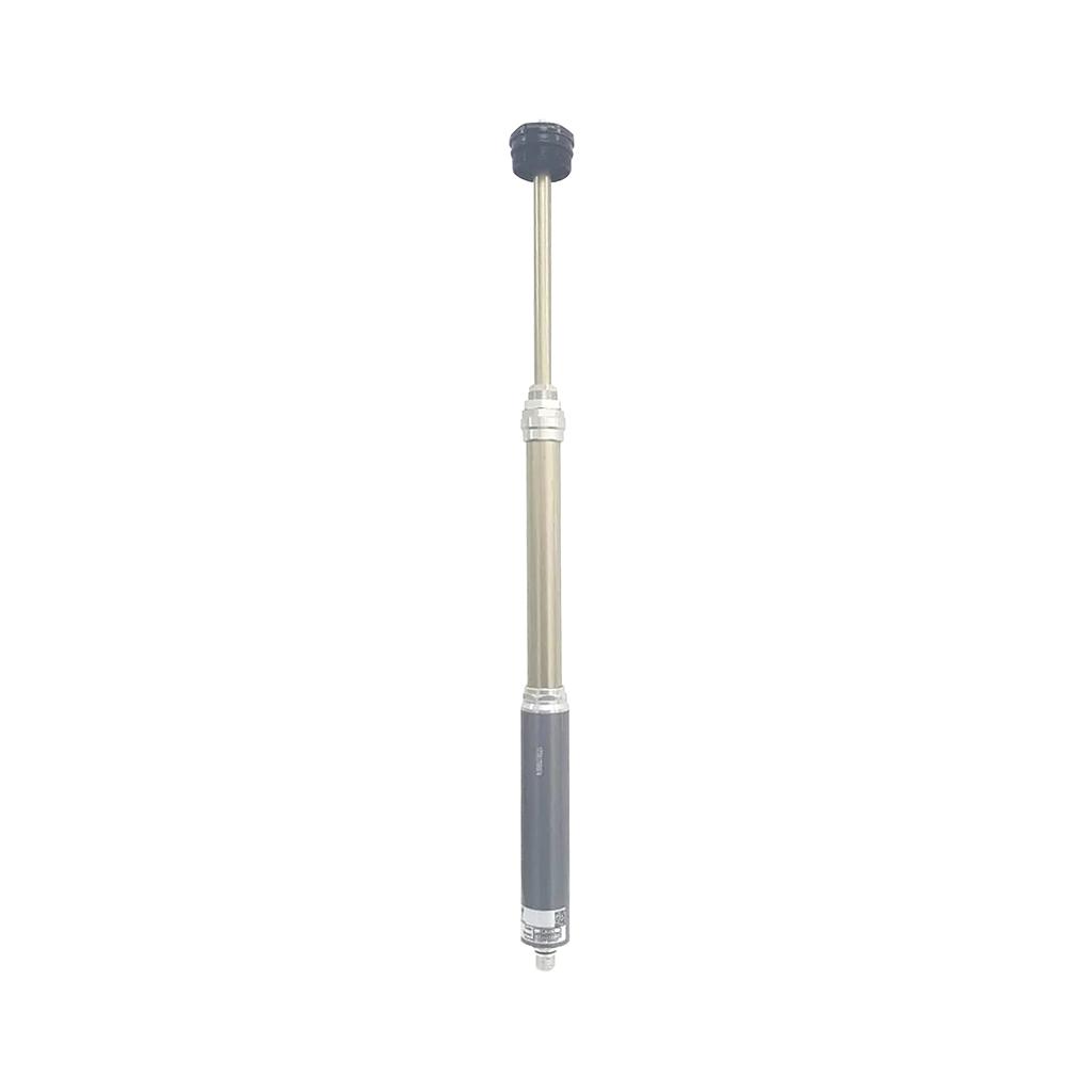 SUSPENSION SPZ EPIC MSC MY19 EPIC FORK SERVICE,BRAIN CARTRIDGE 