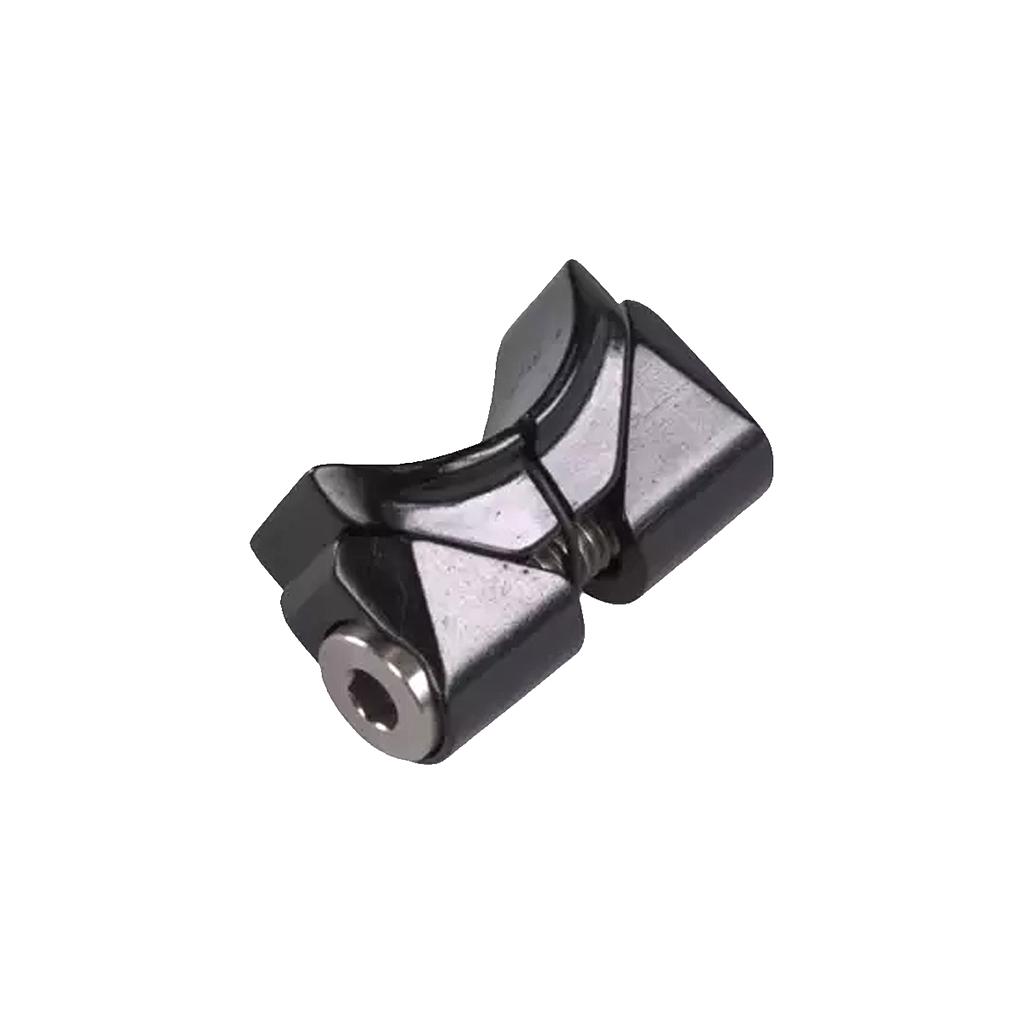 TAPON SPZ TARMAC STC MY15-17 SW INTERNAL SEATPOST CLAMP W/TI BOLT 