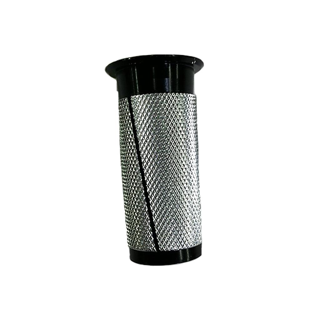 TAPON SPZ PART ROAD BLACK