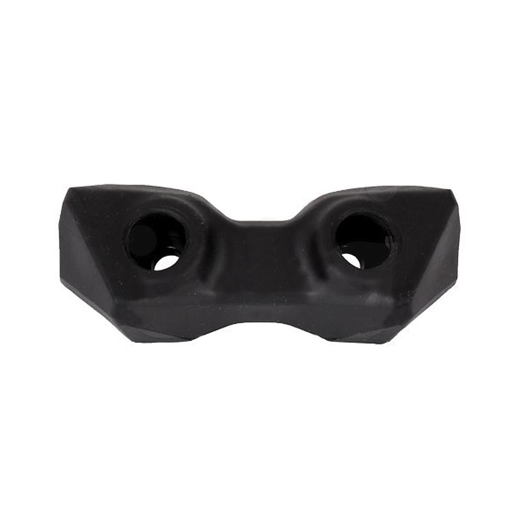 TOPE DE CABLE SPZ LEVO MY16 MSC BUMPSTOP, MATERIAL: ABS+PC/TPR, SIZE S AND M ONLY, 1X PER BIKE 