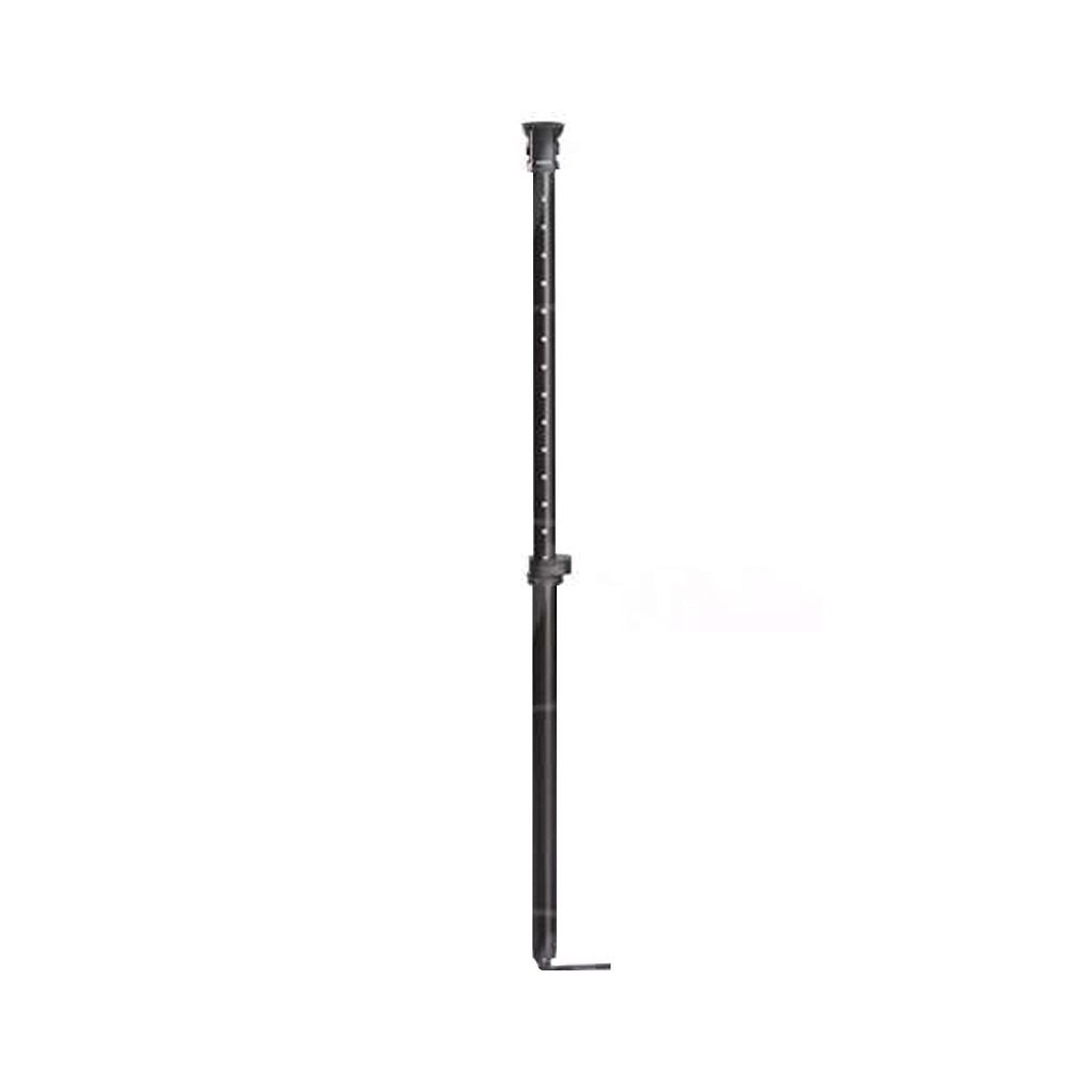 TORNILLO SPZ PRAXIS BLT T3RR53AB14DA,M8XP0.75X7MM,SOCKET HEAD CAP,HEX FLATS INTERNAL 5MM5PCS/BAG 