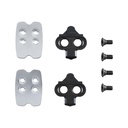 TRABA SHIMANO SM-SH51 SH-11 BLK