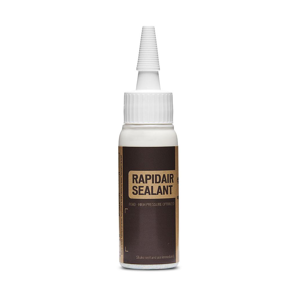 TRIPA SPZ RAPIDAIR TIRE SEALANT 