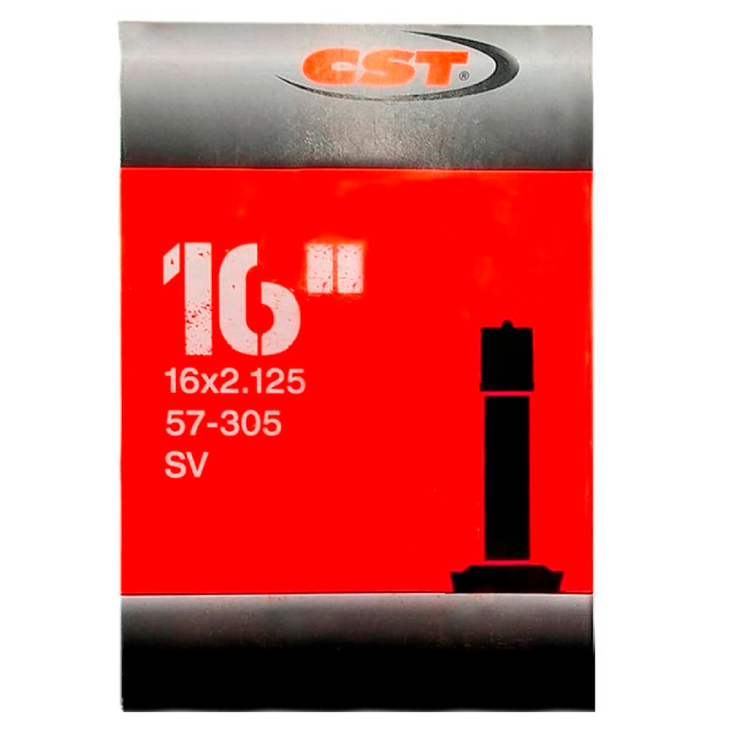 TRIPA CST 16X2.125 57-305