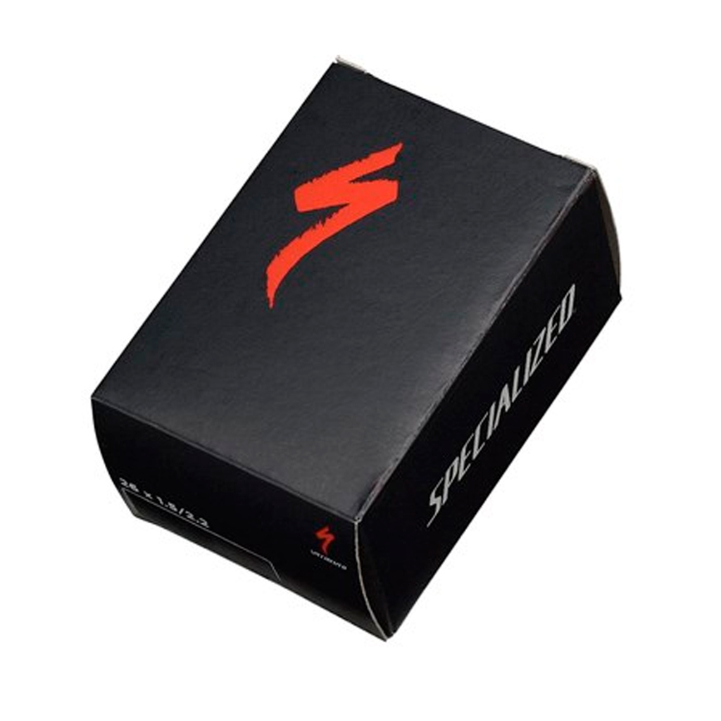 TRIPA SPZ SV TUBE 20X1.5-2.3 32MM STANDARD Black